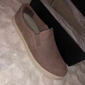 Dr. Scholl’s shoes